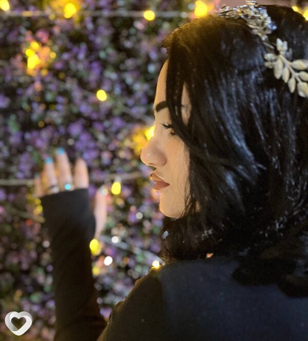 Сабина, 28, Ставрополе — анкета №3220741