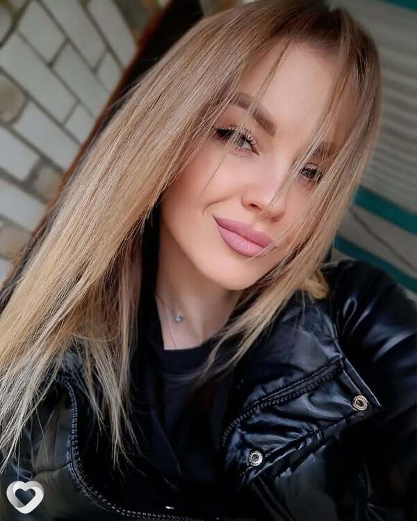 Дарья, 33, Донецк (Ростовская Обл.) — анкета №3220752