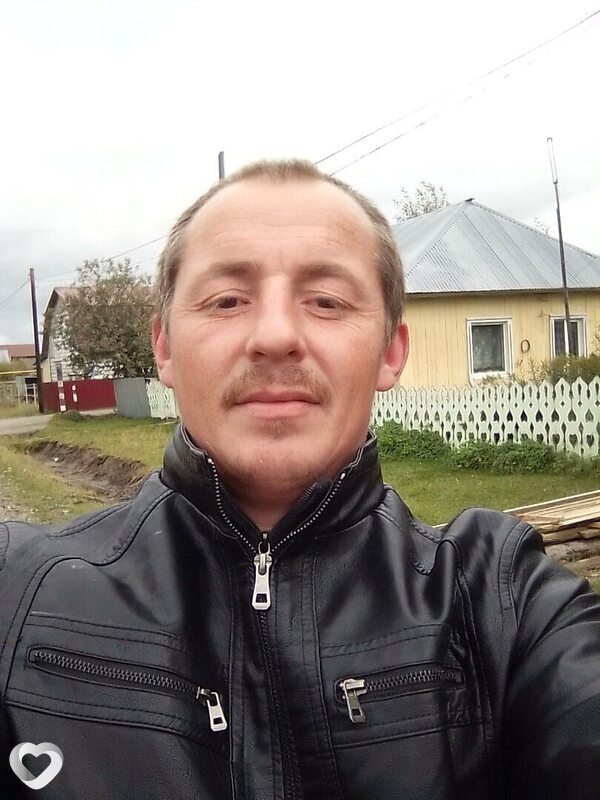 Алексей, 36, Новосибирске — анкета №3220760