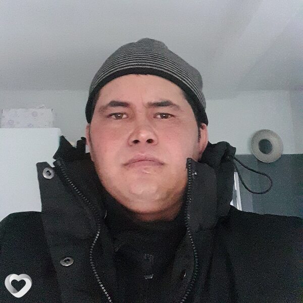 Алексей, 34, Абакане — анкета №3220990