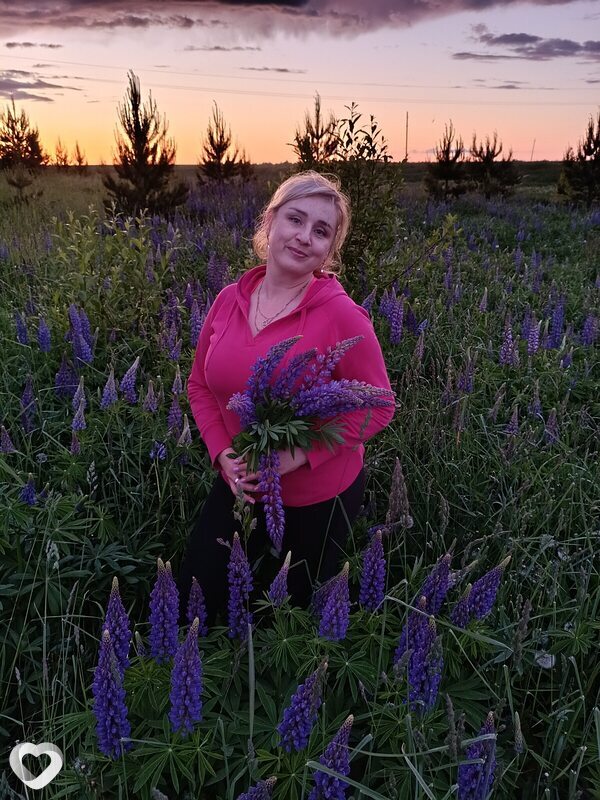 Татьяна, 45, Йошкар-Оле — анкета №3220949