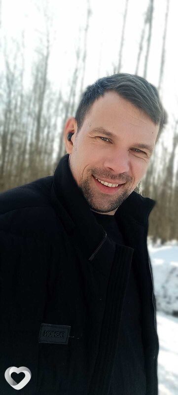 Алекс, Гагарин