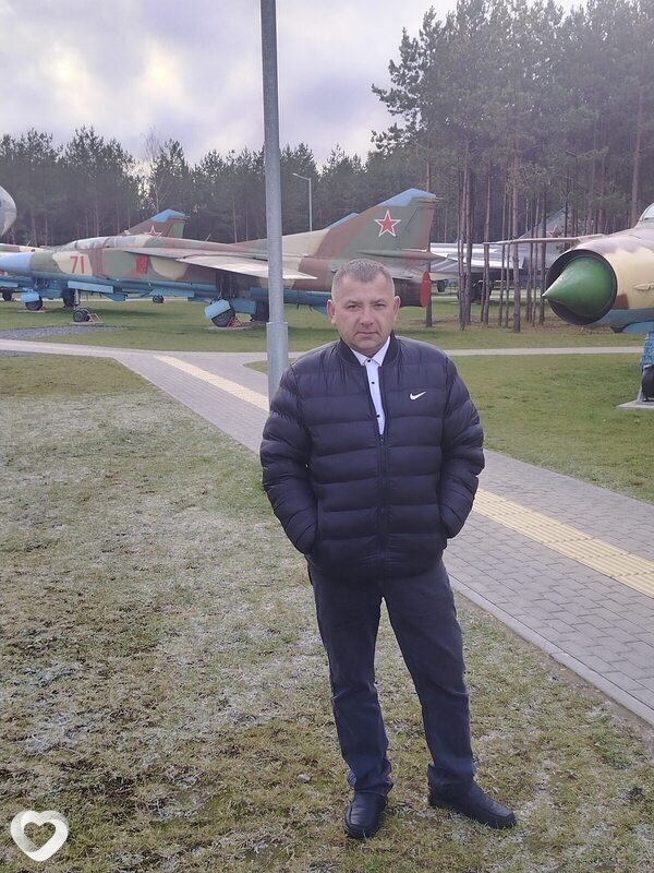 Дмитрий, 41, Кировске — анкета №3221633