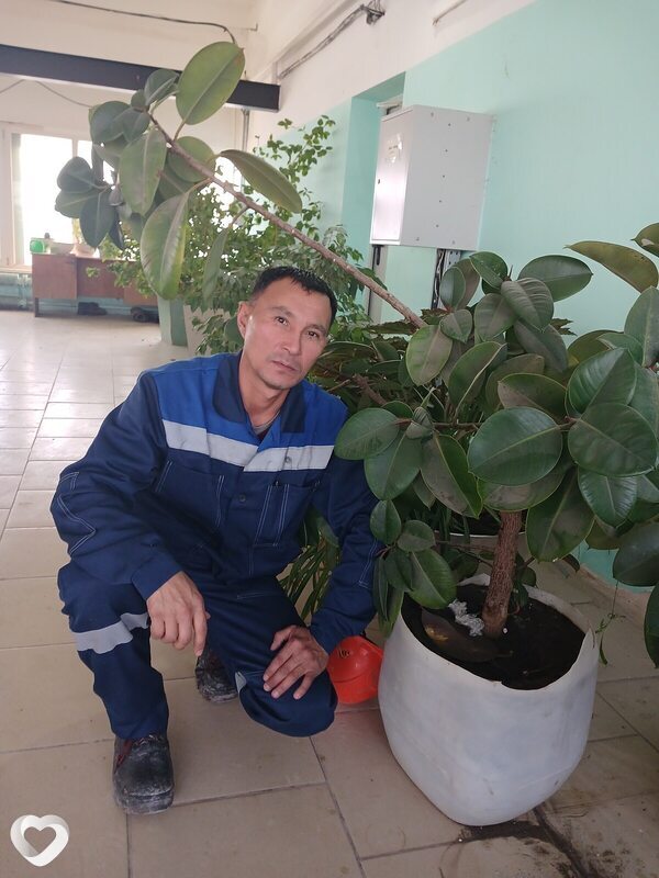Сергей, 38, Балакове — анкета №3221656