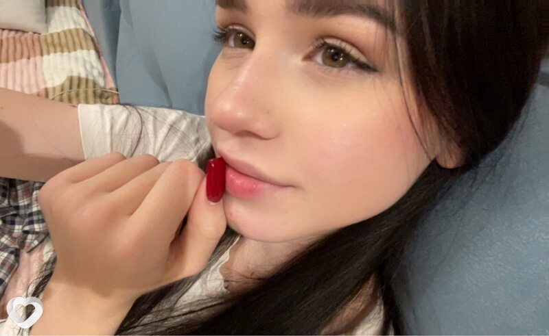 Ксени, 19, Ставрополе — анкета №3221030