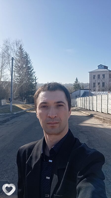 Cерий, Каменка