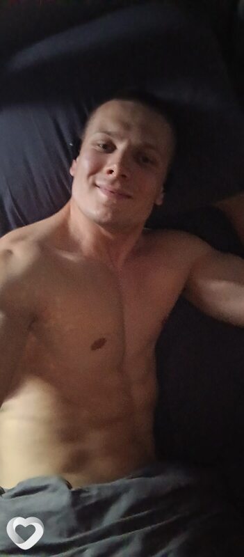 Дмитрий, 31, Благовещенске — анкета №3221050