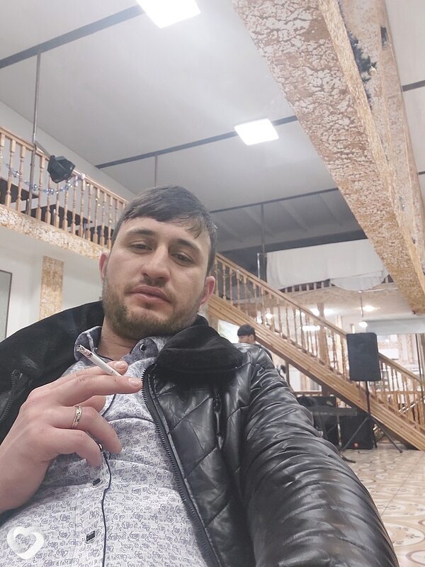Нурлан, 31, Пятигорске — анкета №3221051
