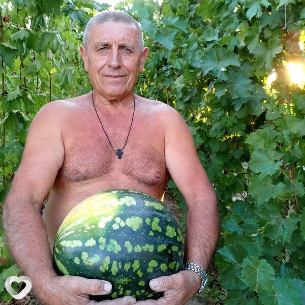 Александр, Камышин