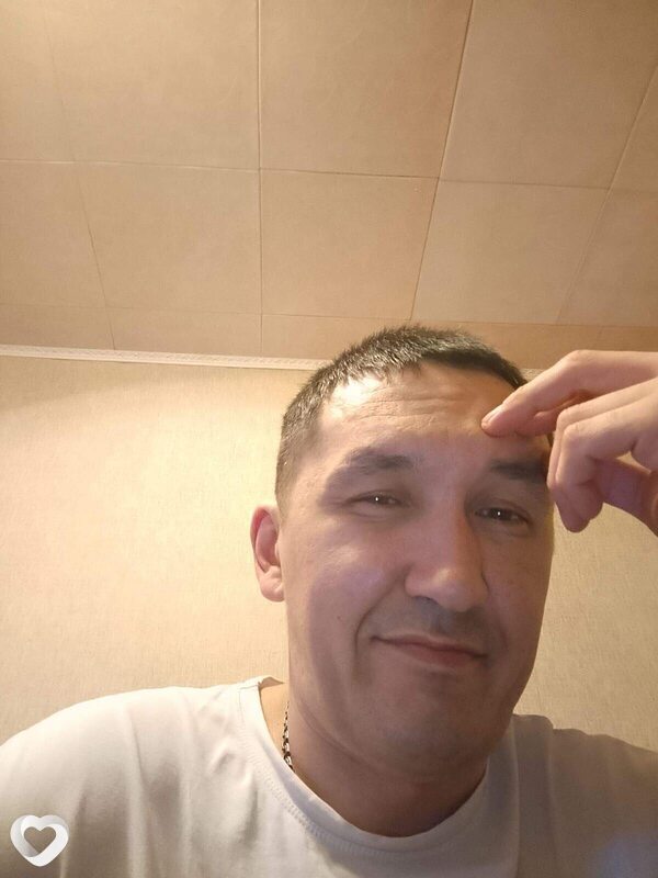 Евгений, 37, Магадане — анкета №3221145