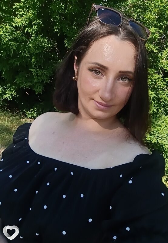 Tinaa, 28, Астане — анкета №3221238