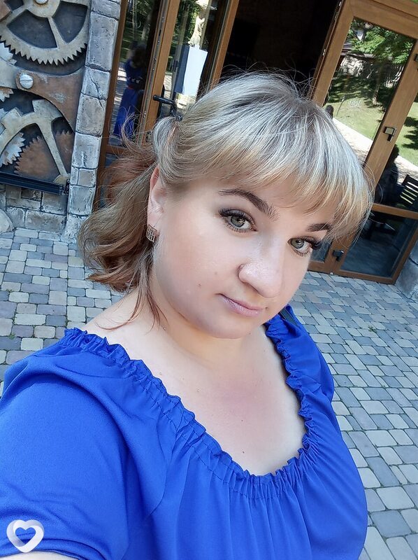 Елена, Сухиничи