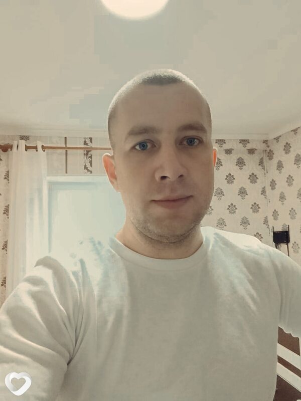 Frunza Valeriu, Кишинёв