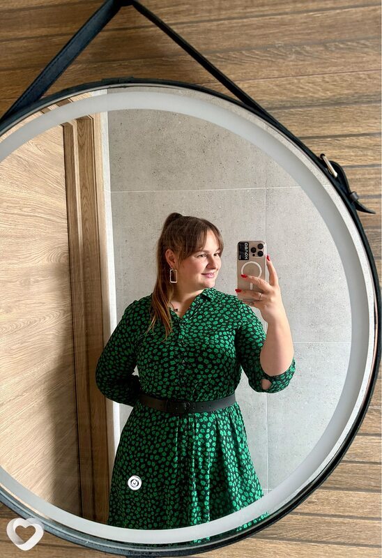Светлана, 38, Санкт-Петербурге — анкета №3221270