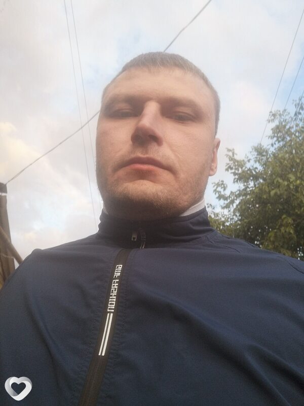 Александр, 37, Шахтах — анкета №3221326