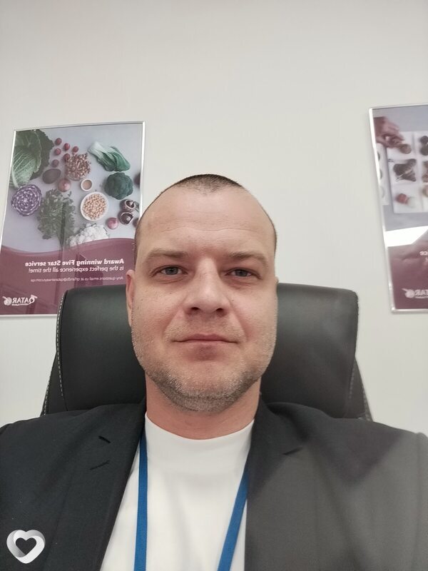 Александр, 39, Алматы — анкета №3221490