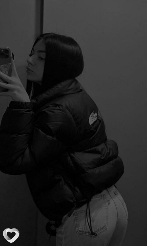 Лєра, 23, Одессе — анкета №3221539