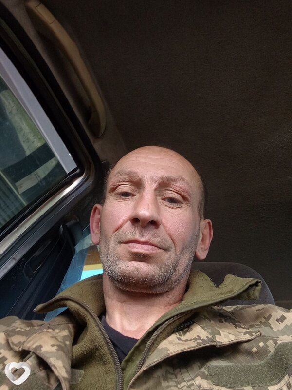 Денис, 34, Киеве — анкета №3221563