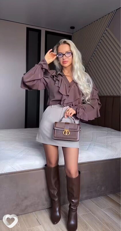 Екатерина, 32, Ставрополе — анкета №3221564