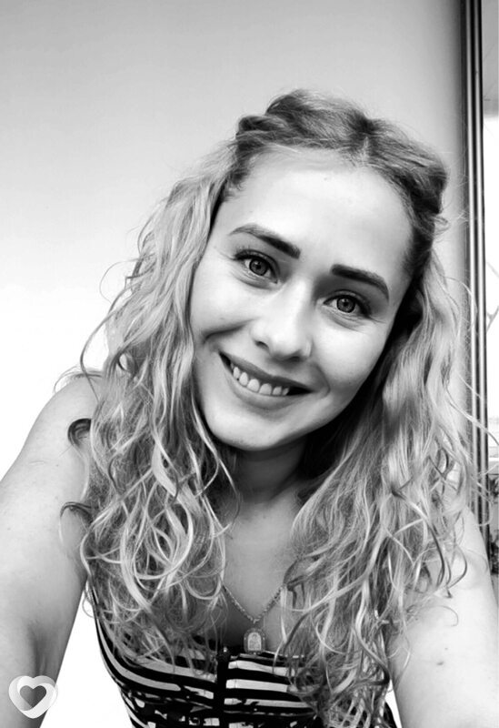 Татьяна, 40, Нижнем Новгороде — анкета №3221578