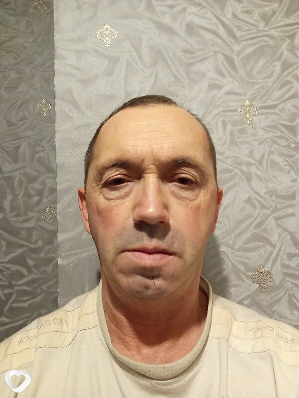Алексей, 56, Саратове — анкета №3221387