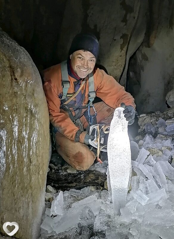 Алекс, 48, Домодедово — анкета №3221606