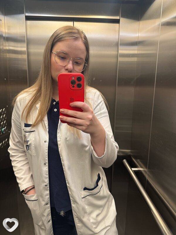 Екатерина, 28, Москве — анкета №3221627