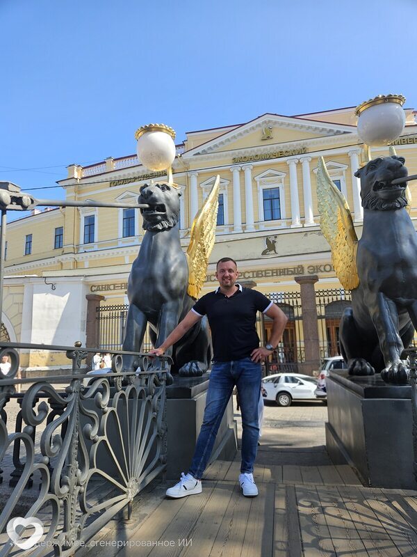 Михаил, 37, Челябинске — анкета №3221480