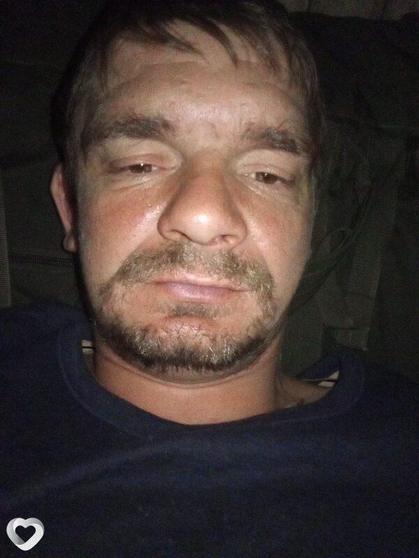 Дмитрий, 35, Новосибирске — анкета №3221678