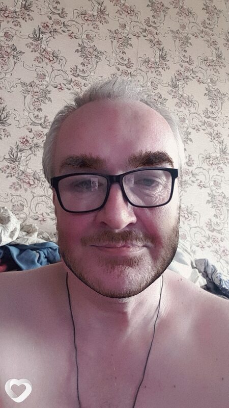 Виктор, 54, Саранске — анкета №3221747