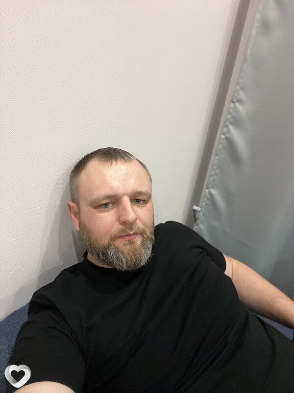 Marcus, 41, Адлер — анкета №3222172