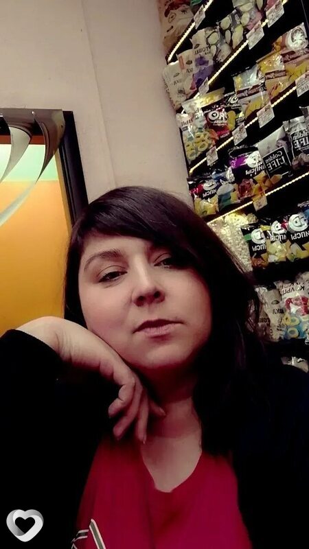 Яна, 37, Иванове — анкета №3221811