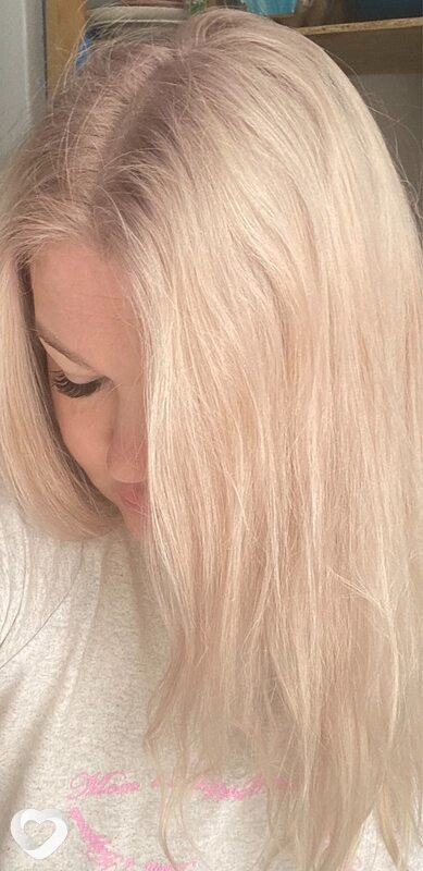 Елена, 45, Курске — анкета №3221786