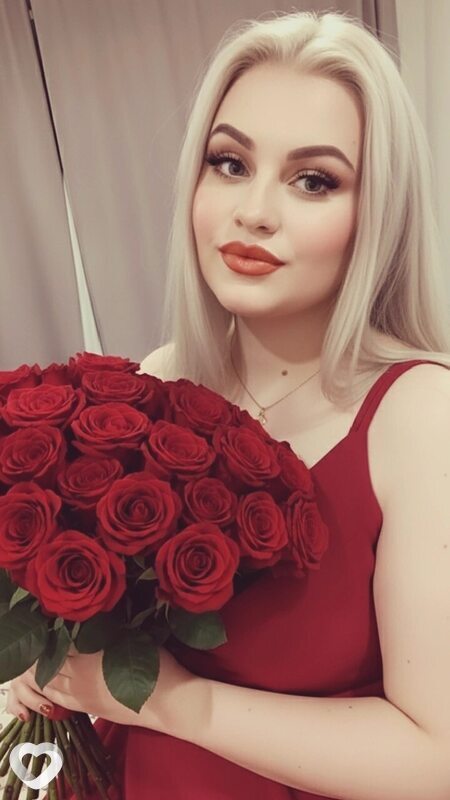 Татьяна, 31, Сыктывкаре — анкета №3221803