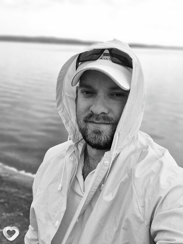 Evgeny, 36, Гродно — анкета №3221931