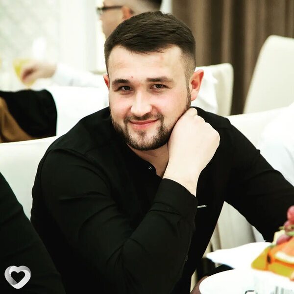Руслан, 31, Набережных Челнах — анкета №3221996