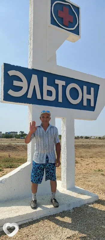Марат, 57, Москве — анкета №3222000