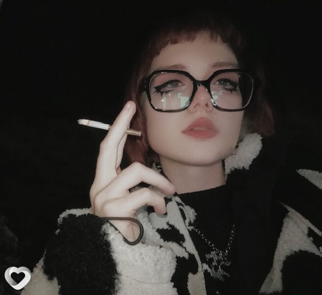 Ульяна, 20, Краснодаре — анкета №3222092