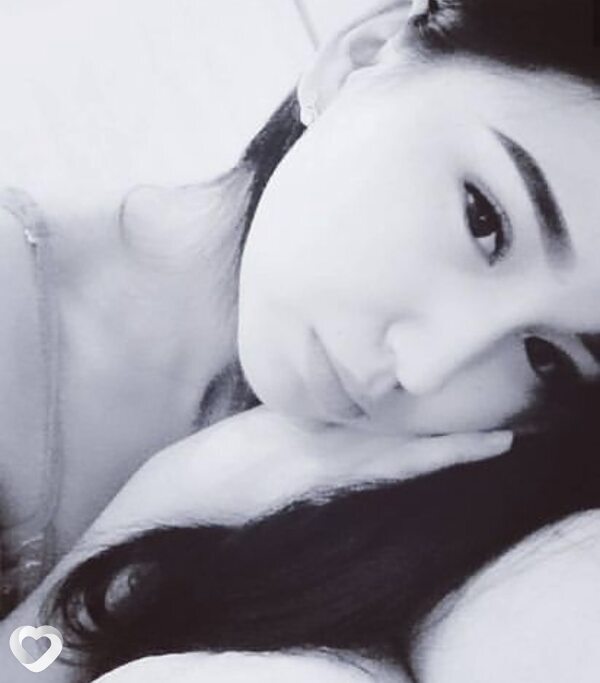 Альбина, 29, Алматы — анкета №3222099