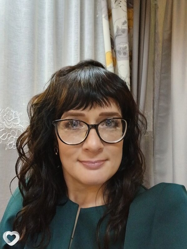 Огонек, 39, Соколе — анкета №3221834