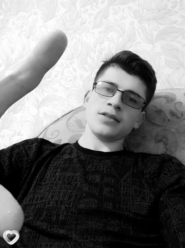 Тимур, 27, Алматы — анкета №3221838