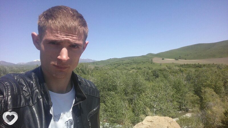 Петр, 30, Семей — анкета №3222010