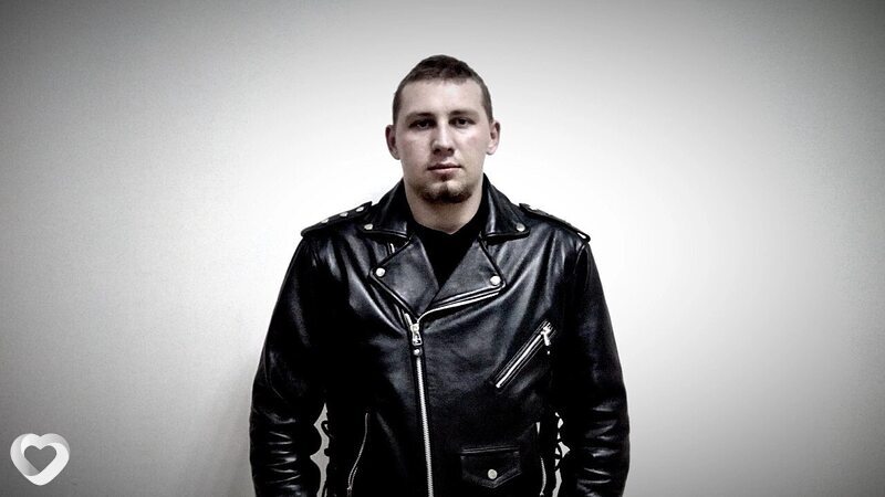 Иван, 33, Воронеже — анкета №3222042