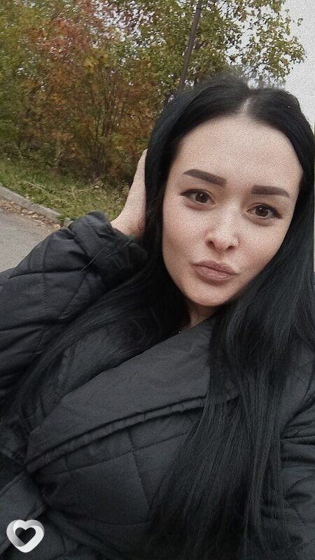 Валерия, 31, Петрозаводске — анкета №3221885