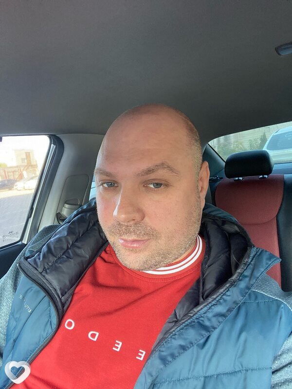Konstantin, 43, Тайшете — анкета №3221905