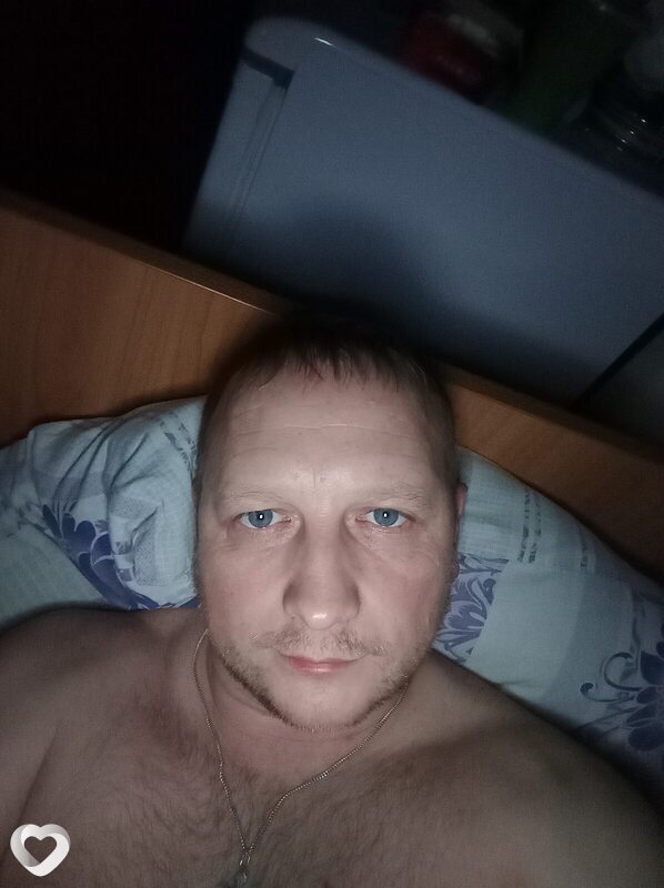 Кирилл, 39, Мариуполе — анкета №3222110