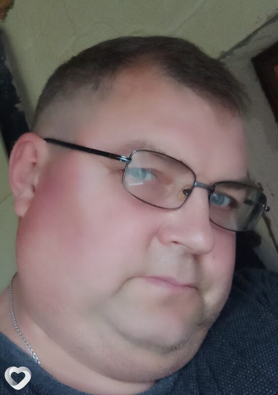 Алексей, Вязьма