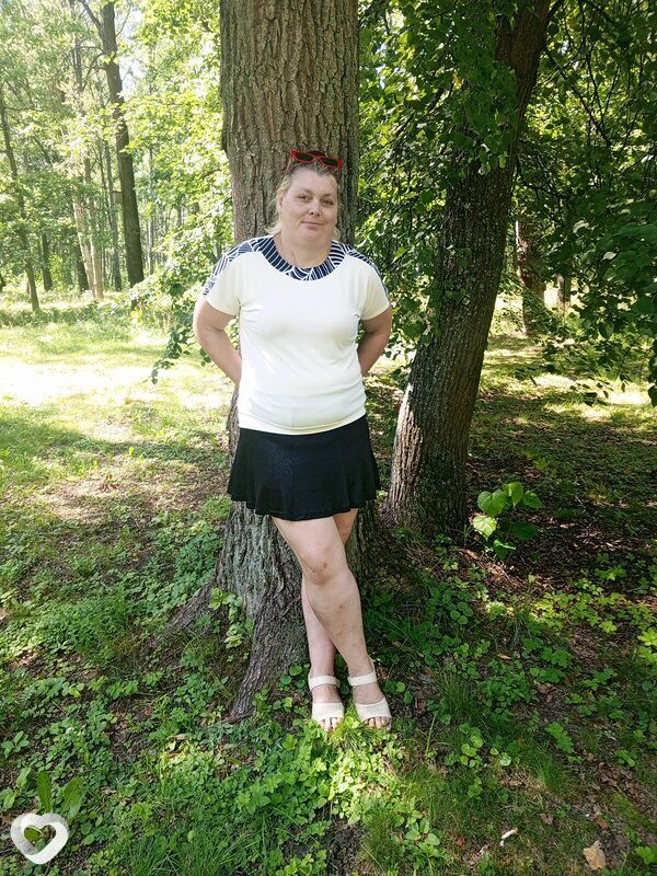 Луна, Суворов