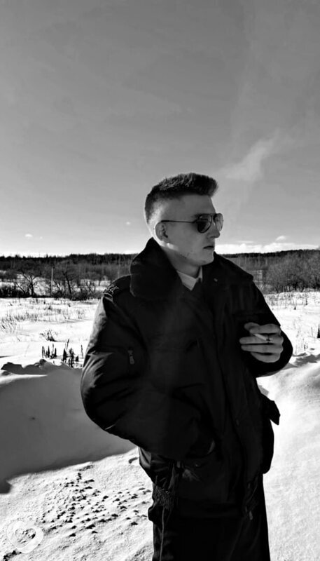 Олег, 22, Ростове-на-Дону — анкета №3222061