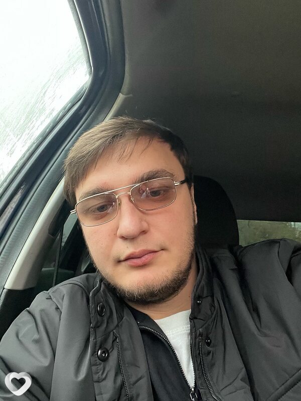 Камиль, Буденновск